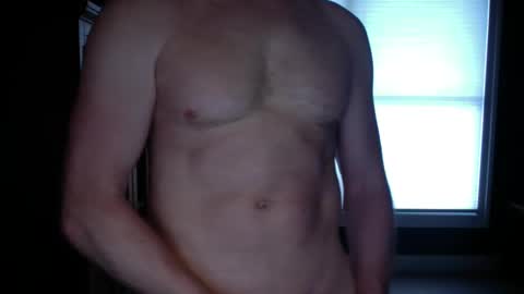 7america7 online show from 04/24/26, 11:01