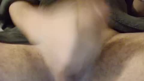 7axk online show from 01/06/25, 08:03