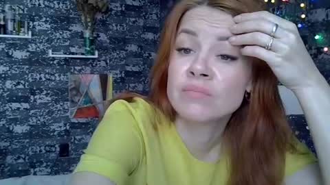 7gina online show from 06/19/26, 11:03