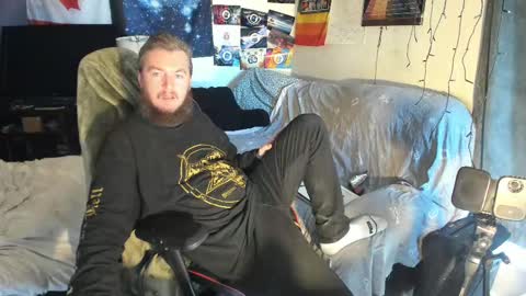 7God  OFFICIAL  online show from 09/24/25, 07:06