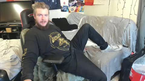 7God  OFFICIAL  online show from 09/26/25, 04:22