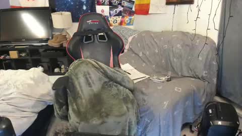 7God  OFFICIAL  online show from 09/27/25, 04:28