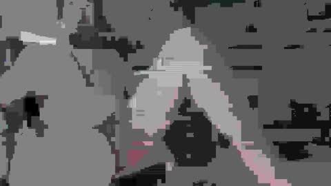 7God  OFFICIAL  online show from 01/17/26, 03:11