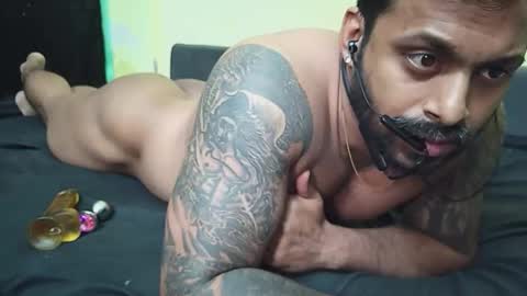 Ayush online show from 03/28/26, 07:35