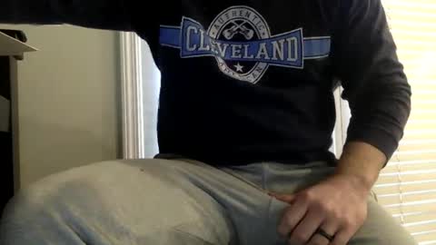 7incherinhand online show from 01/23/25, 01:35