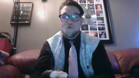 7inchking269 online show from 02/24/26, 02:48