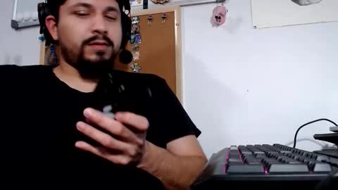 7inmex online show from 03/23/26, 02:26