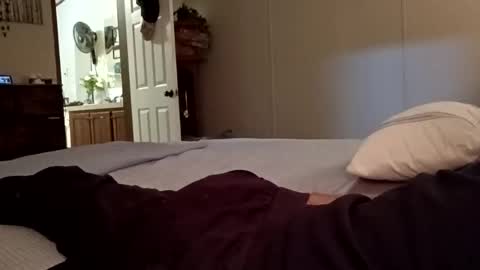 7lairddip online show from 02/03/26, 06:40