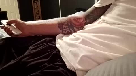 7lairddip online show from 02/14/26, 03:03