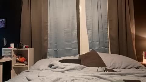 7lairddip online show from 02/15/26, 02:30