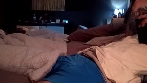 7lairddip online show from 02/20/26, 06:26