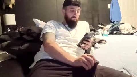 7lairddip online show from 03/02/26, 05:08