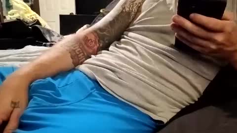 7lairddip online show from 04/01/26, 02:34