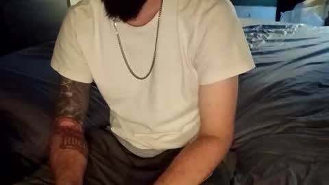 7lairddip online show from 04/06/26, 04:57