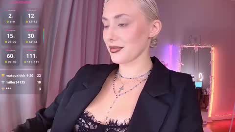 Snapshot of 7loren_wood7 chatting on 10/15/25, 03:01 Loren Wood online show from 10/15/25, 03:01
