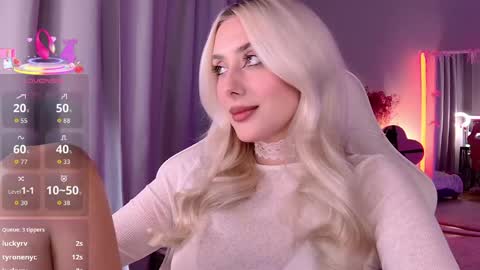 Loren Wood online show from 04/17/26, 02:53