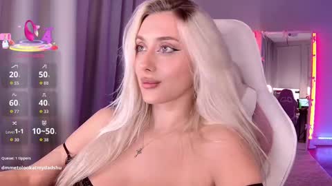 Loren Wood online show from 05/31/26, 02:35