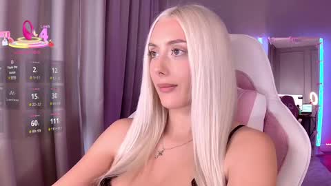 Loren Wood online show from 06/06/26, 03:28