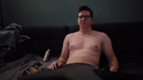 7sins_9292 online show from 12/13/24, 09:46