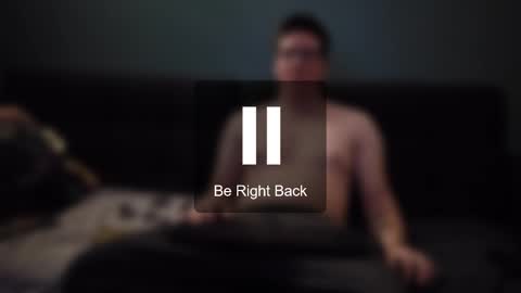 7sins_9292 online show from 12/18/24, 01:15