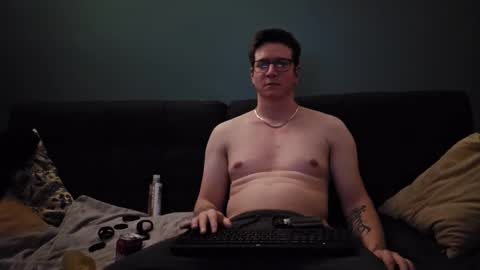 7sins_9292 online show from 12/20/24, 11:58