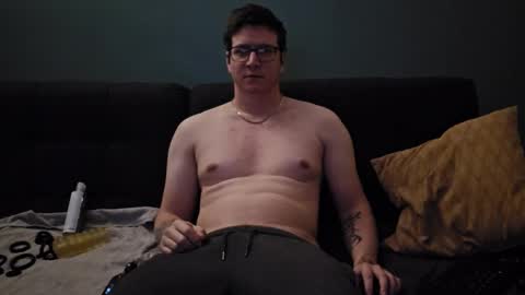 7sins_9292 online show from 12/31/24, 09:10