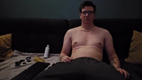 7sins_9292 online show from 01/02/25, 12:34