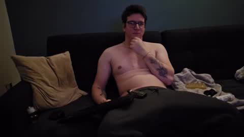 7sins_9292 online show from 01/06/25, 06:25