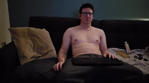 7sins_9292 online show from 01/08/25, 03:40