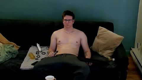 7sins_9292 online show from 01/11/25, 02:58