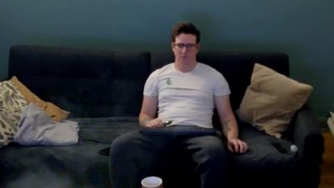 7sins_9292 online show from 01/12/25, 05:03