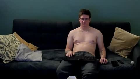 7sins_9292 online show from 01/12/25, 08:04