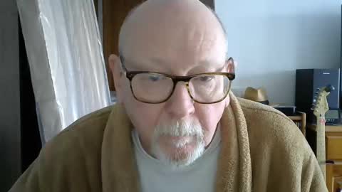  Papi  online show from 12/21/24, 12:16