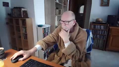  Papi  online show from 03/22/26, 09:13