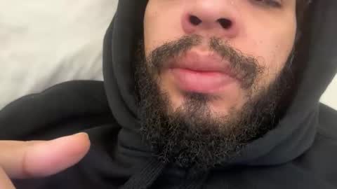 Nzodd online show from 01/10/26, 10:17