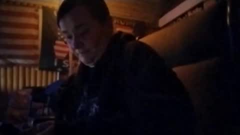 7xofbadponylove online show from 11/16/25, 04:07