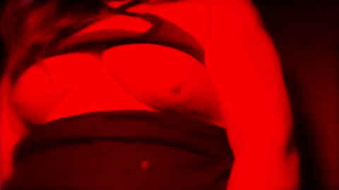 7xofbadponylove online show from 11/22/25, 02:32