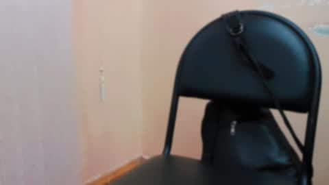 Snapshot of 7znkbob chatting on 12/16/24, 06:43 bob big head online show from 12/16/24, 06:43