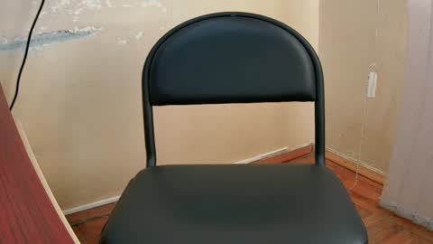 Snapshot of 7znkbob chatting on 01/16/25, 09:05 bob big head online show from 01/16/25, 09:05