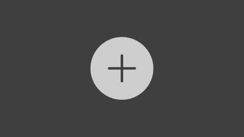 Snapshot of 7znkbob chatting on 02/07/25, 01:11 bob big head online show from 02/07/25, 01:11