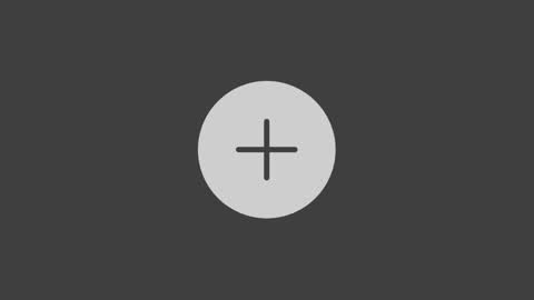 Snapshot of 7znkbob chatting on 03/06/25, 11:58 bob big head online show from 03/06/25, 11:58