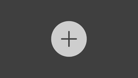 Snapshot of 7znkbob chatting on 03/07/25, 07:52 bob big head online show from 03/07/25, 07:52