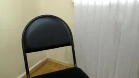 Snapshot of 7znkbob chatting on 09/09/25, 05:18 bob big head online show from 09/09/25, 05:18