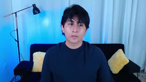 zyan online show from 01/06/26, 08:34