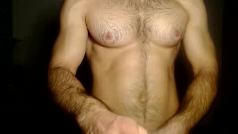 Nicolas online show from 12/15/25, 04:22