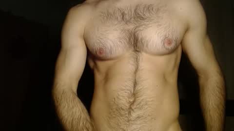 Nicolas online show from 02/02/26, 05:11