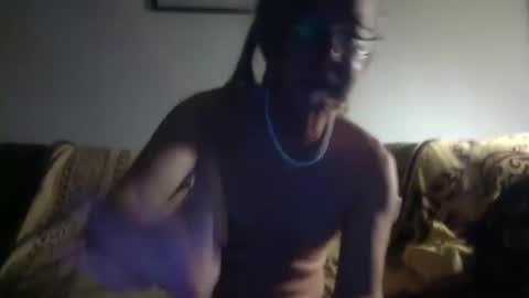 Snapshot of 808dred chatting on 10/08/25, 09:29 808dred online show from 10/08/25, 09:29