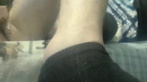 Snapshot of 816mcnasty chatting on 11/14/25, 10:03 816mcnasty online show from 11/14/25, 10:03