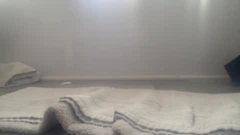 Snapshot of 816mcnasty chatting on 12/14/25, 07:07 816mcnasty online show from 12/14/25, 07:07