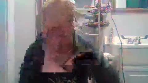 Snapshot of 816mcnasty chatting on 01/17/26, 12:43 816mcnasty online show from 01/17/26, 12:43